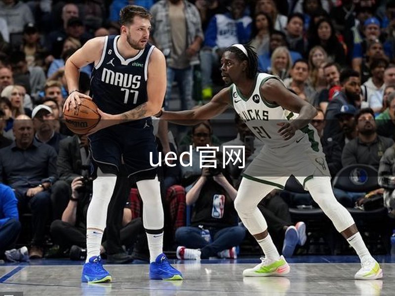 走进ued官网